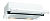 Фото товара: Teka TL 6310 WHITE