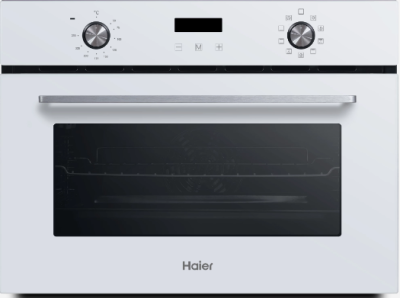 Haier HOY-P09NCGW