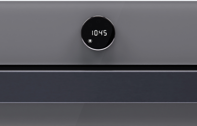 Детальное фото товара: LEX EDP 607 GR Wide Series