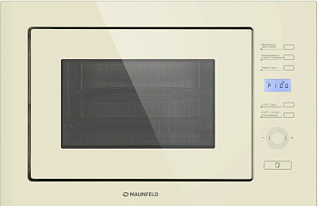 Фото товара: Maunfeld MBMO.25.7GBG