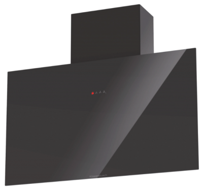 Kuppersbusch DW 8540.0 S