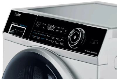 Детальное фото товара: Haier HW80-BP14979E