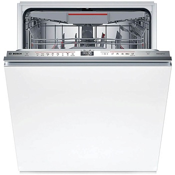 Фото товара: Bosch SMV6ECX08E