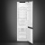 Smeg C8194TNE Детальное фото товара: Smeg C8194TNE