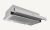 Monsher Loin 60 Acier Детальное фото товара: Monsher Loin 60 Acier