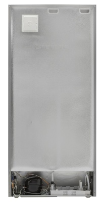 Детальное фото товара: Jacky's JR FI568EN