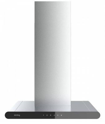 Детальное фото товара: Korting KHC 6958 XGN