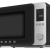 Smeg MOC02BLMEU Детальное фото товара: Smeg MOC02BLMEU
