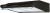 Maunfeld MP-1 60 Black Детальное фото товара: Maunfeld MP-1 60 Black