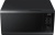Детальное фото товара: Samsung MS23DG4504AGBW