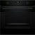 Фото товара: Bosch HUA736EA0T