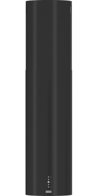 Детальное фото товара: Franke REEF 35 BK