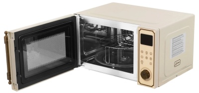 Детальное фото товара: KAISER M 2530 ElfEm