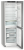 Детальное фото товара: Liebherr CBNsdc 522i-22 001 Plus BioFresh NoFrost
