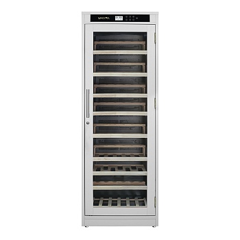 Фото товара: Meyvel MV102-WW1-M (White Snow)