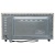 making Oasis everywhere M-50RU1 Детальное фото товара: making Oasis everywhere M-50RU1