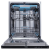 Korting KDI 60984 Детальное фото товара: Korting KDI 60984