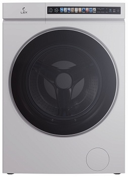 Фото товара: LEX LWM 10012 WHID MAGNA