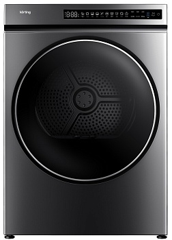 Фото товара: Korting KD 60IHP83 GR