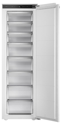 Фото товара: ASKO RBF576DND1