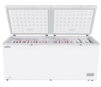 Фото товара: HIBERG PF 79L2W