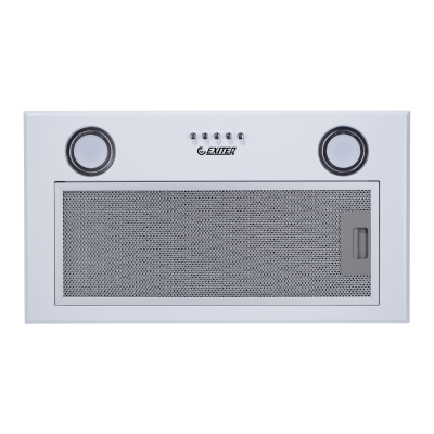 Фото товара: EXITEQ EX-1446 white