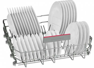 Детальное фото товара: Bosch SMV4EVX10E