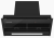 Kuppersberg INBLADE 60 B Детальное фото товара: Kuppersberg INBLADE 60 B