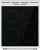Gorenje GEC5B41WG Детальное фото товара: Gorenje GEC5B41WG