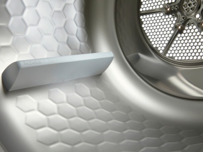 Детальное фото товара: Miele TWR780WP