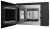Kuppersberg HMW 652 B Детальное фото товара: Kuppersberg HMW 652 B