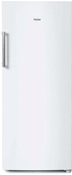 Фото товара: Haier HF-284WG WHITE
