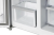 Детальное фото товара: HIBERG RFS-650DX NFGW inverter