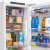 SCANDILUX CTFBI205E Детальное фото товара: SCANDILUX CTFBI205E
