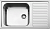 Фото товара: Smeg LGR861-2