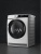 AEG TR939M4E Детальное фото товара: AEG TR939M4E