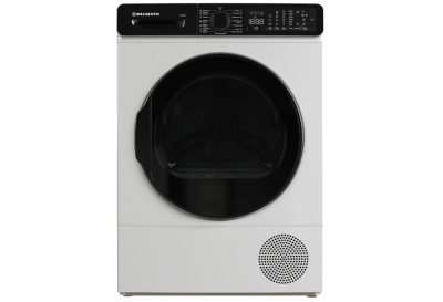 Фото товара: Delvento VWD710