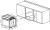 ZUGEL ZOE602X Детальное фото товара: ZUGEL ZOE602X
