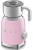 Smeg MFF11PKEU Детальное фото товара: Smeg MFF11PKEU