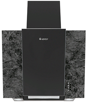 Фото товара: GEFEST ВО 3603 К53