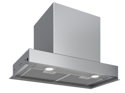 Фото товара: Elikor Sense 60П-1000 хром