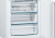 Детальное фото товара: Bosch KGN49XWEA