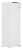 Детальное фото товара: Haier HCL260NFRU