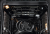 Детальное фото товара: Midea MO715103GB