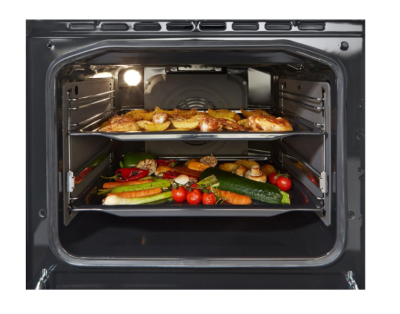 Детальное фото товара: Gorenje GEIT5C60WPG