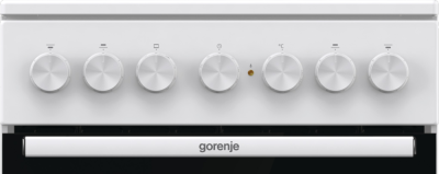 Детальное фото товара: Gorenje GEC5B41WG