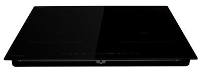 Детальное фото товара: Evelux EHI 6448 индукционная поверхность