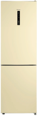 Haier CEF535ACG Haier CEF535ACG