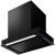 ELICA HIDDEN 2.0 BL MAT/A/52 Детальное фото товара: ELICA HIDDEN 2.0 BL MAT/A/52