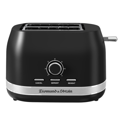 Детальное фото товара: Zigmund & Shtain Küchen-Meister ST-98